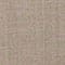 928 Beige Overflow