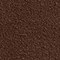MARRON FONCÉ