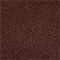 DARK BROWN / GOLD