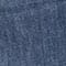 008 CHINA BLUE