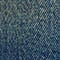 61 Dark Indigo - Worn In