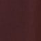 deep merlot