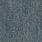 30FB faded blue
