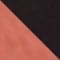 LOSOSOVÁ / STŘÍBRNÁ