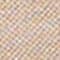 260 Medium Beige 260