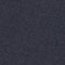 401 Dark Blue 401