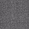 030 Medium Grey 030