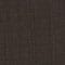201 Dark Brown 201
