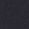401 Dark Blue 401