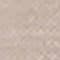 260 Medium Beige 260