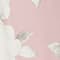 DUSKY PINK / TAUPE / LIGHT GRAY
