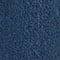 04 Dark Indigo - Worn In