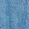 HELLBLAU
