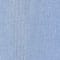 HELLBLAU