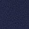 DONKERBLAUW