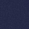 DONKERBLAUW