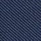 DONKERBLAUW
