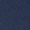 DONKERBLAUW
