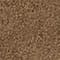 TAUPE / ZILVER