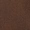 MARRON FONCÉ / PLATINA