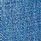 001 NAVY