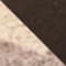 CRÈME / TAUPE