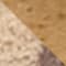 CRÈME / TAUPE