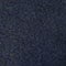 68 Dark Indigo - Flat Finish