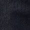 18 Dark Indigo - Flat Finish