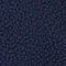 DONKERBLAUW