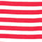 RED / WHITE
