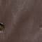 MARRON FONCÉ