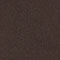 MARRON FONCÉ