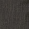 DARK GRAY / GRAY