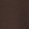 MARRON FONCÉ