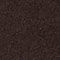 MARRON FONCÉ