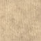 TAUPE / BEIGE