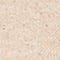 BEIGE / SILBER