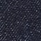 RAW DENIM