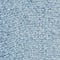 5709 Light Blue_Multi_11