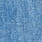 4933 Medium Blue_Multi_06