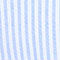 ALBASTRU DESCHIS / ALB