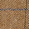 DARK BROWN / OLIVE / DARK BLUE