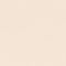 CREME