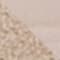 BEIGE / CREME