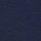 DONKERBLAUW