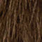 MARRON FONCÉ