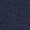 BLEU FONCÉ
