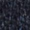 DARK BLUE / BLACK