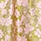 GROEN / ROZE